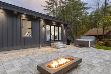 Outdoor-Living228