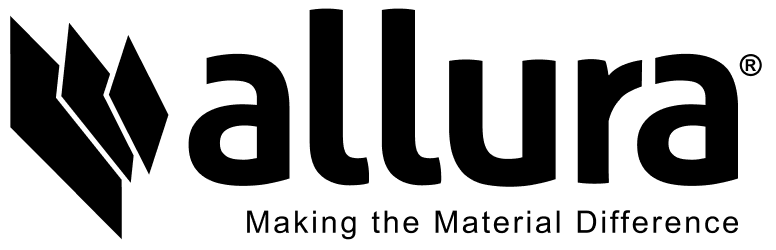 Allura Logo